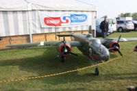 B-25 Mitchell