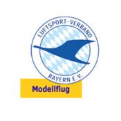 LVB-Modellflugtagen