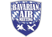 Logo Bavarian Airmeeting