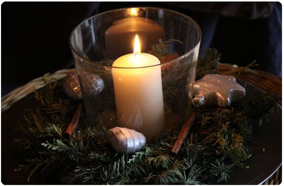 Frohe Weihnachten
