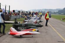 Bavaria Airmeeting