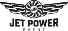 Jet Power Event