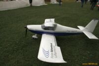 Viper SD-4 