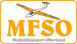 MFSO