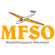 www.modellflugsport-oberland.de