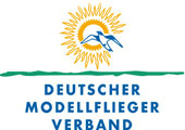 Pressemitteilungen des DMFV