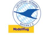 Pressemitteilung LV-Bayern