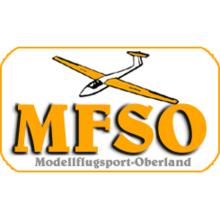 Modellflugsport-Oberland ist ein Jahr alt!
