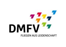 Pressemitteilungen des DMFV